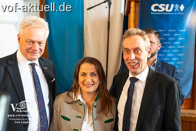 Foto Laudi_Neujahrsempfang_CSU_VOF-90.jpg